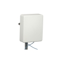 MIMO PANEL ANTENNA TD-5G-KPZ-8/9/8 GSM/GPRS LTE 5G MIMO PANEL ANTENNA TD-5G-KPZ-8/9/8 GSM/GPRS LTE 5G