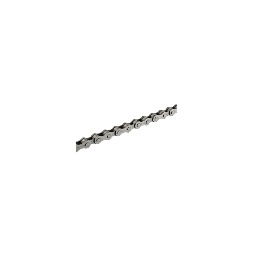 Shimano CN-NX10 Velosipēda ķēde – 2