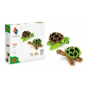 Alexander Toys EXP2346 origami popierius