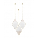 Umbra 358777-221 wall mirror Other Gold Umbra 358777-221 wall mirror Other Gold