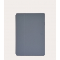 Tucano GALA Folio case protective Dark Grey Tucano GALA Folio case protective Dark Grey