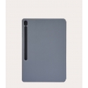 Tucano GALA Folio case protective Dark Grey Tucano GALA Folio case protective Dark Grey