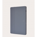 Tucano GALA Folio case protective Dark Grey Tucano GALA Folio case protective Dark Grey
