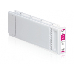 Epson UltraChrome XD Magenta T694300 tindikassett 1 tk Originaal