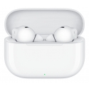Huawei FreeBuds SE 4 Headset Wired & Wireless In-ear Calls/Music USB Type-C Bluetooth White Huawei FreeBuds SE 4 Headset Wired & Wireless In-ear Calls/Music USB Type-C Bluetooth White