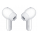 Huawei FreeBuds SE 4 Kõrvaklapp Juhtmega ühendatud & juhtmevaba Kõrvasisene Kõned/muusika USB tüüp-C Huawei FreeBuds SE 4 Kõrvaklapp Juhtmega ühendatud & juhtmevaba Kõrvasisene Kõned/muusika USB tüüp-C