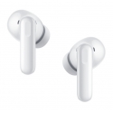 Huawei FreeBuds SE 4 Гарнитура Проводной и беспроводной Вкладыши Calls/Music USB Type-C Bluetooth Бе Huawei FreeBuds SE 4 Гарнитура Проводной и беспроводной Вкладыши Calls/Music USB Type-C Bluetooth Бе
