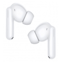 Huawei FreeBuds SE 4 Kõrvaklapp Juhtmega ühendatud & juhtmevaba Kõrvasisene Kõned/muusika USB tüüp-C Huawei FreeBuds SE 4 Kõrvaklapp Juhtmega ühendatud & juhtmevaba Kõrvasisene Kõned/muusika USB tüüp-C