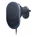 Anker B2933H11 mobile device charger Anker B2933H11 mobile device charger