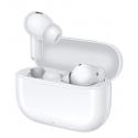 Huawei FreeBuds SE 4 Kuulokkeet Langallinen & langaton In-ear Puhelut/Musiikki USB Type-C Bluetooth Huawei FreeBuds SE 4 Kuulokkeet Langallinen & langaton In-ear Puhelut/Musiikki USB Type-C Bluetooth