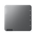 Lenovo G0A6130WEU mobile device charger Universal Black AC Indoor Lenovo G0A6130WEU mobile device charger Universal Black AC Indoor