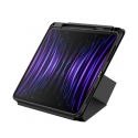 Baseus Minimalist 27.9 cm (11") Flip case Black