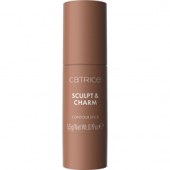 CATRICE Sculpt Charm Contour Stick 020