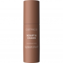 CATRICE Sculpt Charm Contour Stick 020 CATRICE Sculpt Charm Contour Stick 020