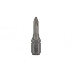Bosch 2 607 001 558 skrūvgrieža uzgalis 3 pcs