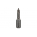 Bosch 2 607 001 558 бита для отверток 3 шт
