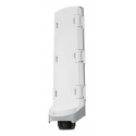 Mikrotik CSS606-1G-2Gi-3S+OUT Tīkls Gigabit Ethernet 57 V