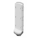 Mikrotik CSS606-1G-2Gi-3S+OUT Tīkls Gigabit Ethernet 57 V