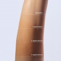 Clarins Gel Fresco Autoabbronzante Express 125 ml Face & body Clarins Gel Fresco Autoabbronzante Express 125 ml Face & body
