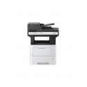 KYOCERA ECOSYS MA4500x Laser A4 1200 x 1200 DPI 45 lk/min
