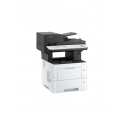 KYOCERA ECOSYS MA4500x Лазерная A4 1200 x 1200 DPI 45 ppm KYOCERA ECOSYS MA4500x Лазерная A4 1200 x 1200 DPI 45 ppm