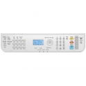 KYOCERA ECOSYS MA4500x Laser A4 1200 x 1200 DPI 45 lk/min