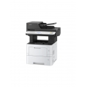 KYOCERA ECOSYS MA4500x Lazeris A4 1200 x 1200 DPI 45 ppm KYOCERA ECOSYS MA4500x Lazeris A4 1200 x 1200 DPI 45 ppm