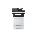KYOCERA ECOSYS MA4500x Laser A4 1200 x 1200 DPI 45 lk/min