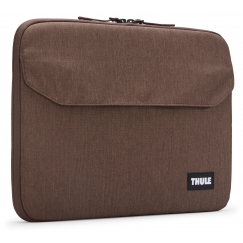 Thule Lithos TLS113 - Nuanced brown 33 cm (13") Suojakotelo Ruskea
