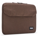 Thule Lithos TLS113 - Nuanced brown 33 cm (13") Suojakotelo Ruskea Thule Lithos TLS113 - Nuanced brown 33 cm (13") Suojakotelo Ruskea