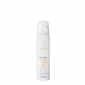 Lancaster Sun Perfect AIR Invisible Face Mist SPF50 Sunscreen spray 50 Adults Lancaster Sun Perfect AIR Invisible Face Mist SPF50 Sunscreen spray 50 Adults