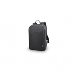 Lenovo B210 39,6 cm (15.6") Kuprinė Juoda