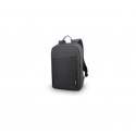 Lenovo B210 39,6 cm (15.6") Рюкзак Черный Lenovo B210 39,6 cm (15.6") Рюкзак Черный
