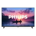 Philips 32PHS6050/12 tv 81,3 cm (32") HD+ Älytelevisio Wi-Fi Musta Philips 32PHS6050/12 tv 81,3 cm (32") HD+ Älytelevisio Wi-Fi Musta