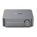 WiiM Amp Pro Namo Pilka WiiM Amp Pro Namo Pilka