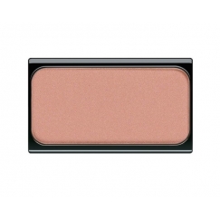 ARTDECO Blusher