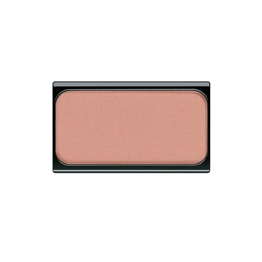 ARTDECO Blusher põsepuna 18 Beige Rose