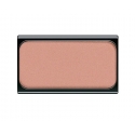 ARTDECO Blusher poskipuna 18 Beige Rose ARTDECO Blusher poskipuna 18 Beige Rose
