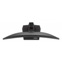 ASUS XG27WCS монитор для ПК 68,6 cm (27") 2560 x 1440 пикселей Wide Quad HD Черный