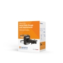 Netatmo NWM01-WW meteorologinės stotelės priedas Netatmo NWM01-WW meteorologinės stotelės priedas