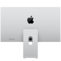 Apple Studio Display XDR PC lamekuvar 68,6 cm (27") 5120 x 2880 pikslit 5K Ultra HD LED Hõbe Apple Studio Display XDR PC lamekuvar 68,6 cm (27") 5120 x 2880 pikslit 5K Ultra HD LED Hõbe
