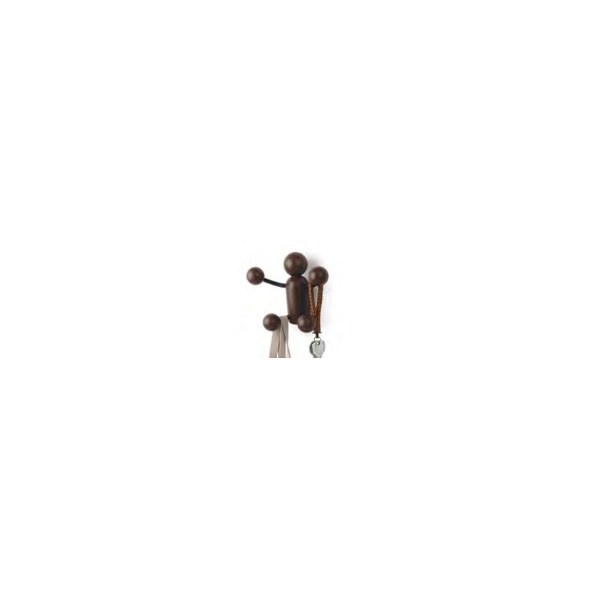 Umbra WOODY