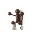 Umbra WOODY Umbra WOODY