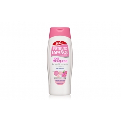 Instituto Español Rosa Mosqueta 500 ml Ihupiim