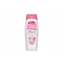 Instituto Español Rosa Mosqueta 500 ml Ihupiim Instituto Español Rosa Mosqueta 500 ml Ihupiim