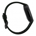 Fitbit Inspire 3 Armband activity tracker Black