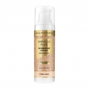 Max Factor Miracle Pure Hydratint Essence 30 ml Pump bottle liquid 2 Fair/Light Max Factor Miracle Pure Hydratint Essence 30 ml Pump bottle liquid 2 Fair/Light