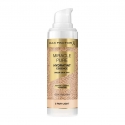 Max Factor Miracle Pure Hydratint Essence 30 ml Pump bottle liquid 2 Fair/Light Max Factor Miracle Pure Hydratint Essence 30 ml Pump bottle liquid 2 Fair/Light