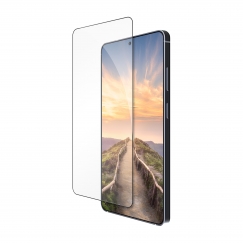 dbramante1928 eco Caurspīdīgs ekrāna aizsargs Samsung 1 pcs