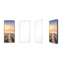 dbramante1928 eco Skaidri ekrano apsauga Samsung 1 vnt dbramante1928 eco Skaidri ekrano apsauga Samsung 1 vnt